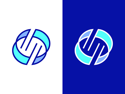 H logo Design