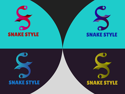 Ss Designs Themes Templates And Downloadable Graphic Elements On Dribbble Ss Designs Themes Templates And Downloadable Graphic Elements On Dribbble