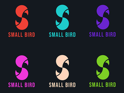 Bird Style S Letter Logo Design By Mohammad On Dribbble Bird Style S Letter Logo Design By Mohammad On Dribbble