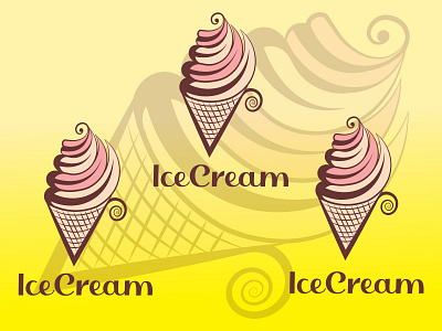 Ice Cream Logo Design background ice cream best ice cream cream logo flavors flavors ice cream free ice vector ice cream ice cream design ice cream image ice cream logo ice cream logo design ice cream vector ice logo