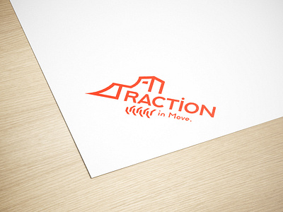 Construction vehicle rental company logo design branding design graphic design illustration logo typography vector