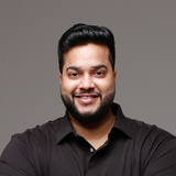 Shubham Chauhan