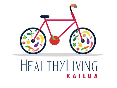 HEALTHY LIVING KAILUA - HEALTHY LIFE