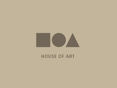 House of Art