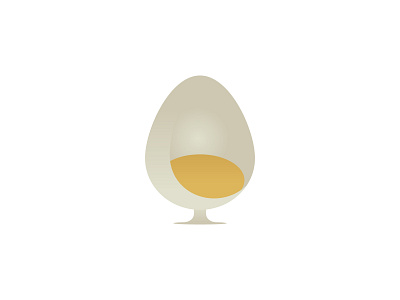 Egg Chair