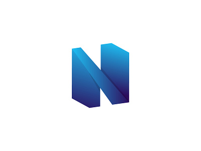 N letter