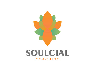 Soulcial Coaching