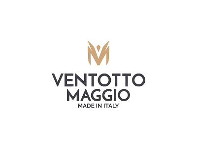Ventotto Maggio fashion italian brand italiy luxury