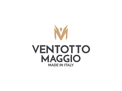 Ventotto Maggio