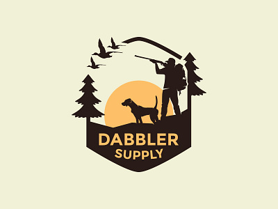 Dabbler Supply