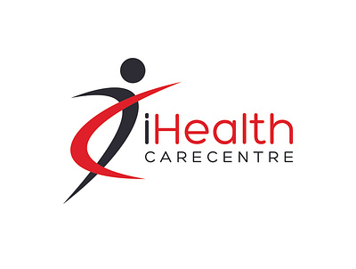 Health Medical Care Logo carelogo company logo healthlogo logo medicallogo vector