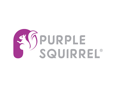 Creative Squirrels Logo Design | Squirrel Logo | Modern Logo