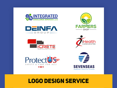 Logo Design