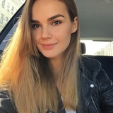 Yana Korchmina