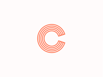 #typehue C