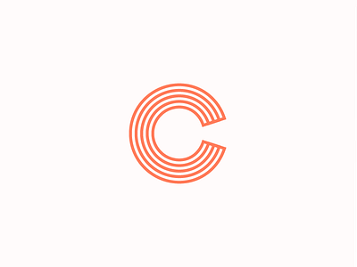 #typehue C c letter letterform type typehue typography