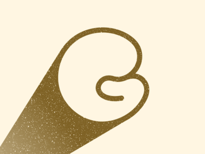 typehue G