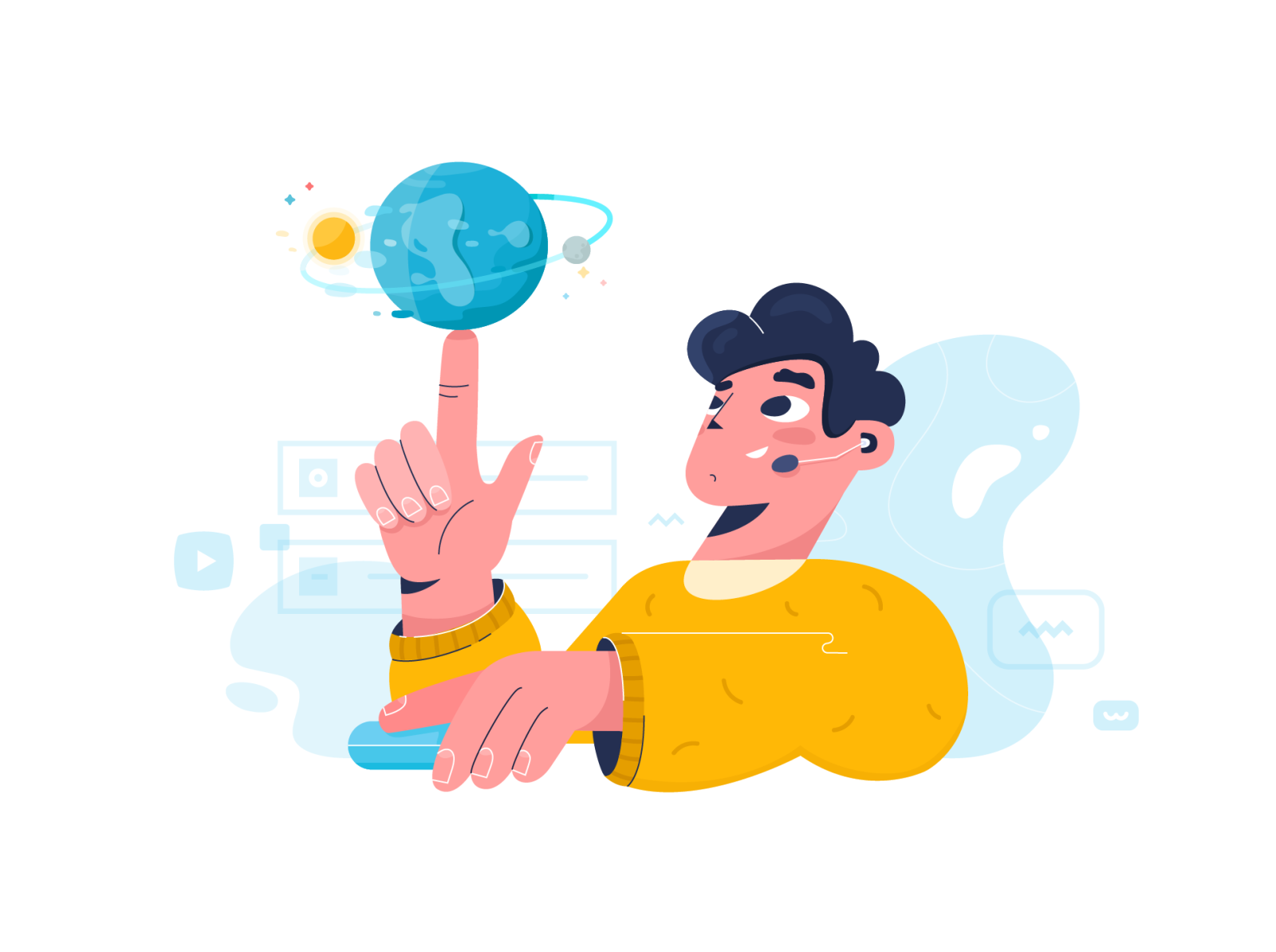 Человек думает. Thinks приложение. Задумчивый человек. Мозг думает. Человек думает.