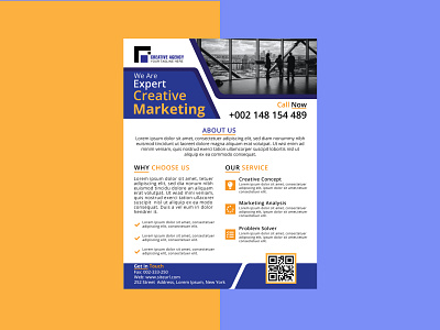corporate business flyer business business flyer business flyer design corporate corporate branding corporate design corporate flyer design flyer flyer print flyer template flyers print promotional