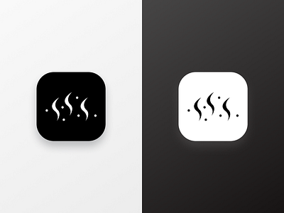 App Icon app app design app icon application design graphic design illustration logo ui ux vector
