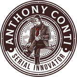 Anthony Conti