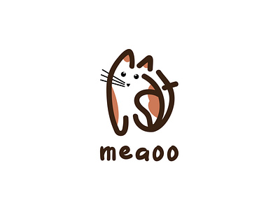 Cat Logo Maker