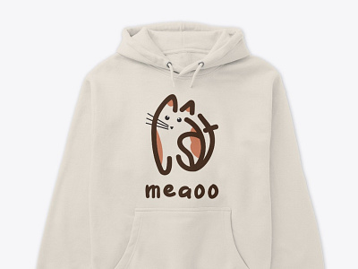 Hoodie Design