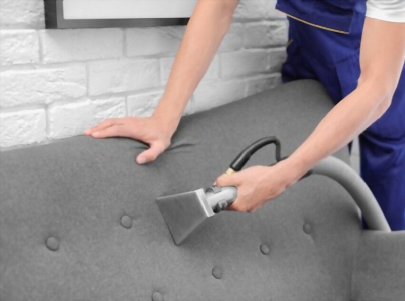 Sofa Cleaning Services in Rajkot by Sandip on Dribbble