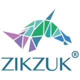 Zikzuk