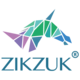 Zikzuk