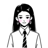 Mindy Dang