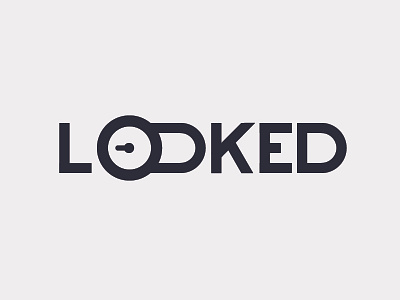 Concept Exploration - Locked