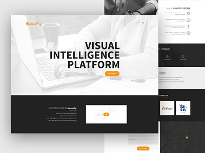 Webpage Design web design website