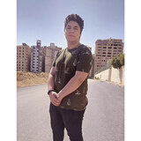 karim