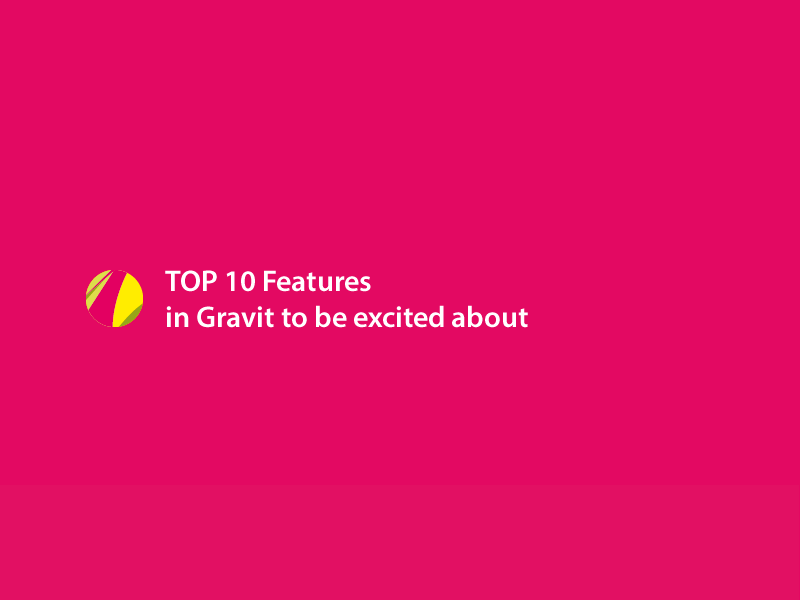 TOP 10: Features in Gravit to be excited about design features gravit tool