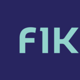 Fikri Studio - SaaS UI/UX Design Agency