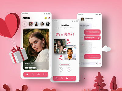 Dating App coupleapps dateforlove dating datingapp love lovefindslove