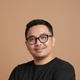Hafid Fachrudin