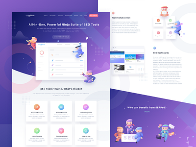 How To Sketch For Better Mobile Experiences Smashing Magazine