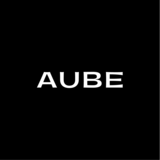 Aube Studio