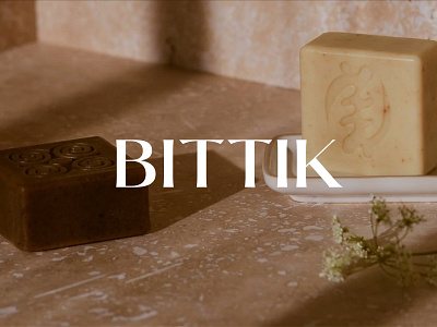 Bittik