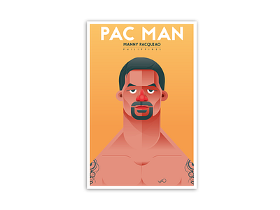 World Boxing Champion 1 adobe illustrator character design draw illustration poster vector