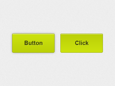 Website main buttons by DPAM23 on Dribbble