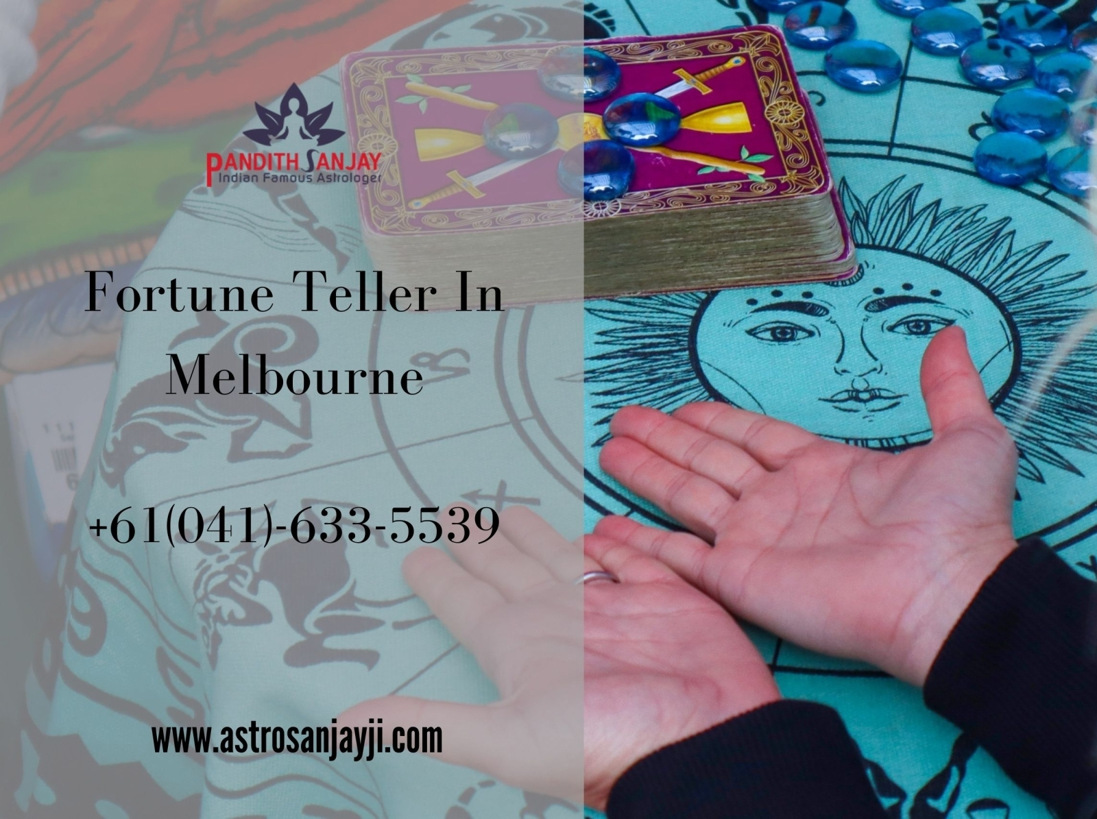 get-right-assistance-from-fortune-teller-in-melbourne-by-astrologer