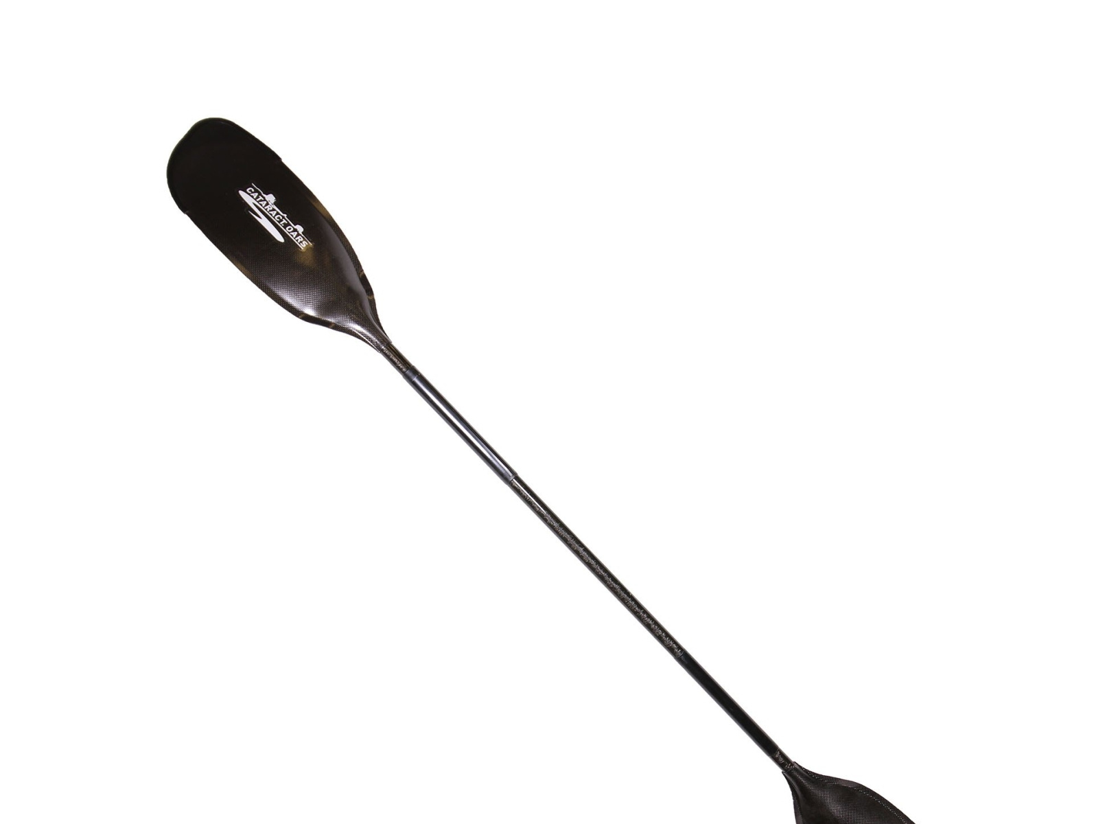 Top 100 Kayaks & Paddle in Mackay by adil on Dribbble