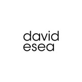 David Esea