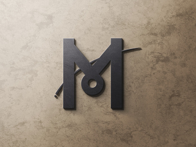 letter mark logo design letter mark logo logo design logo design idea mokup logo