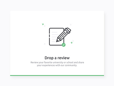 Write a review