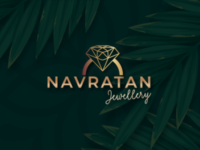 Poster for a Jewellery Outlet branding design graphic design icon illustration logo poster typography ui ux vector