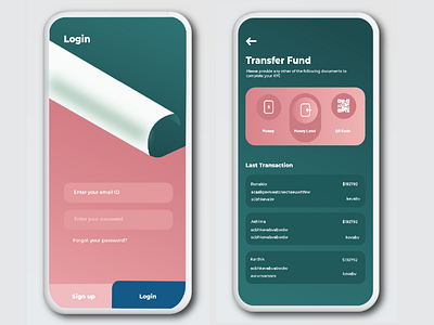 Banking UI (1)